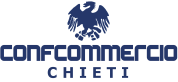 Left logo