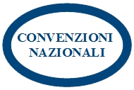 Convenzioni nazionali
