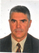 Menichelli Ottavio Menichelli Ottavio